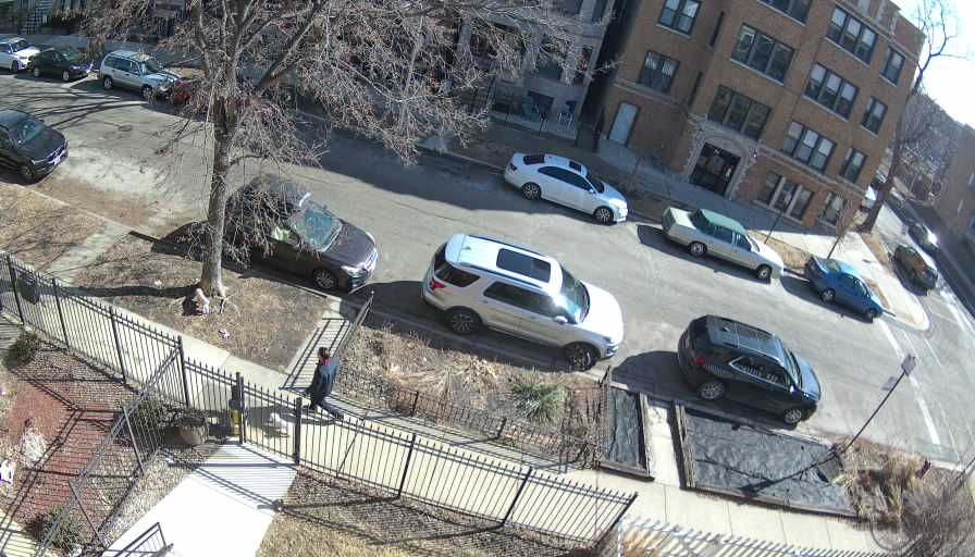 Reolink Camera One_00_Reolink Home Hub One_20260227102603.jpg